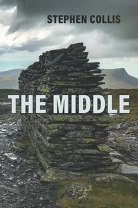 bokomslag The Middle