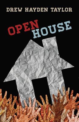 Open House 1