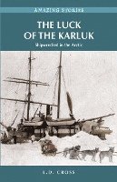 The Luck of the Karluk 1