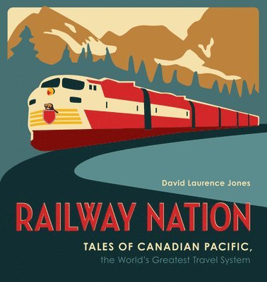 RAILWAY NATION