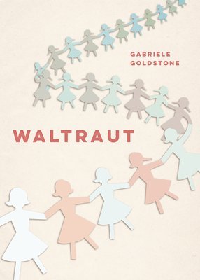 Waltraut 1