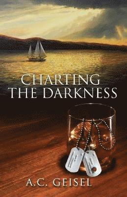 Charting the Darkness, A Novel 1