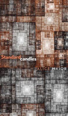 Standard candles 1