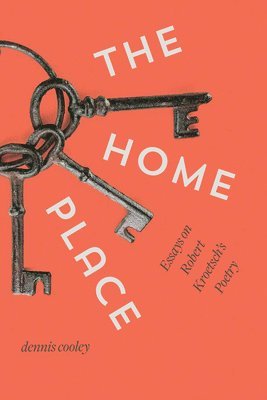 The Home Place 1
