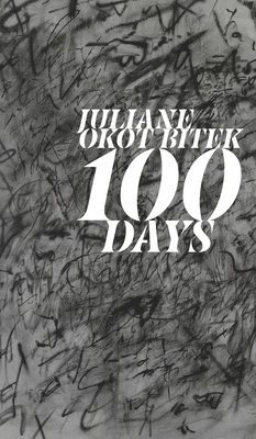 100 Days 1
