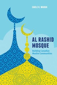bokomslag Al Rashid Mosque