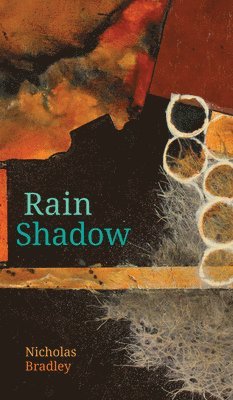 Rain Shadow 1