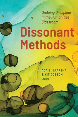 Dissonant Methods 1