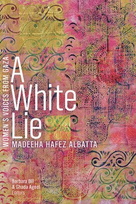 A White Lie 1