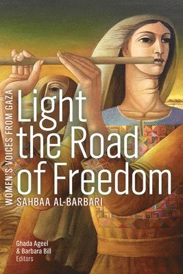 Light the Road of Freedom 1