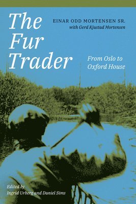 The Fur Trader 1