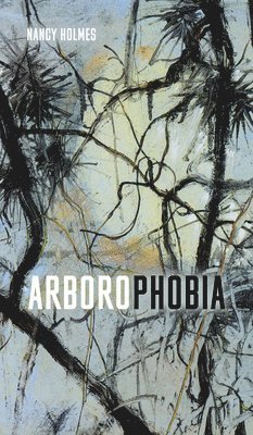 Arborophobia 1