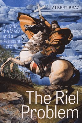 Riel Problem