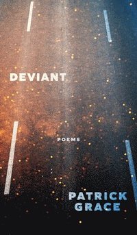 bokomslag Deviant
