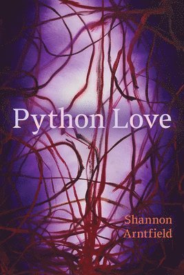 Python Love 1