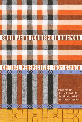 South Asian Feminisms in Diaspora 1