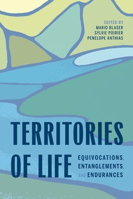 Territories of Life 1