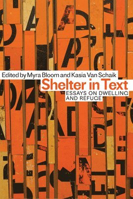 Shelter in Text 1