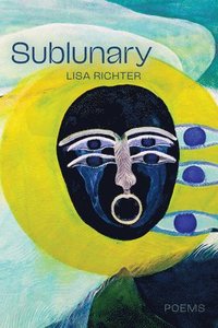 bokomslag Sublunary
