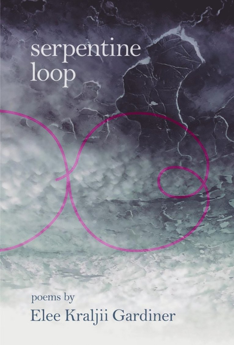 Serpentine Loop