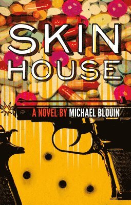 Skin House 1