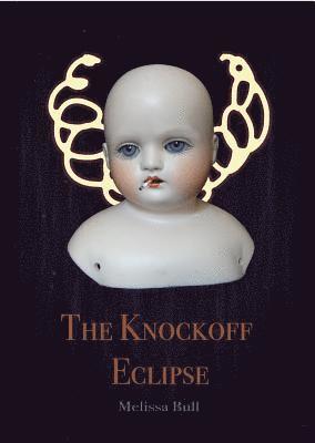 The Knockoff Eclipse 1