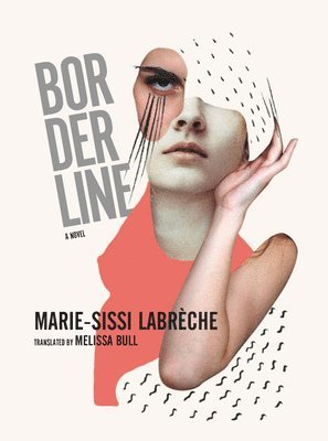 Borderline 1