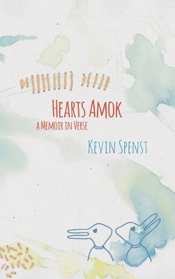 Hearts Amok 1