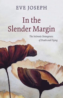 In the Slender Margin 1