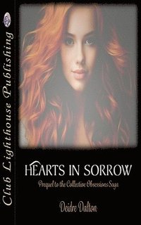 bokomslag Hearts In Sorrow