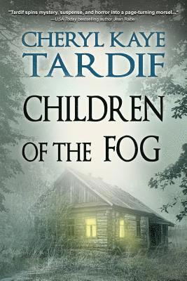 Children of the Fog 1