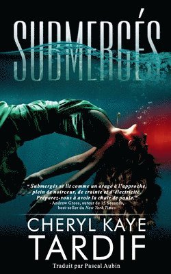 Submergés