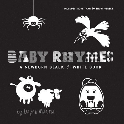 Baby Rhymes 1