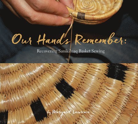 Our Hands Remember 1