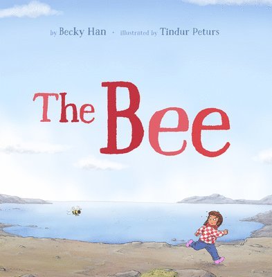 The Bee 1