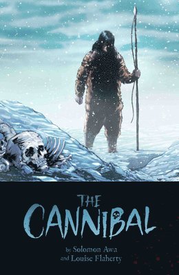 The Cannibal 1