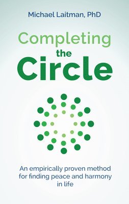 Completing the Circle 1