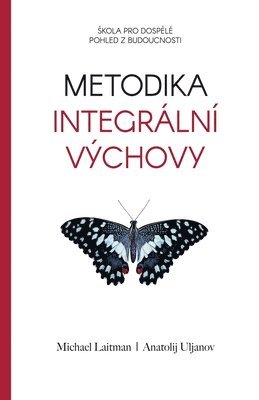 Metodika Integrln Vchovy 1