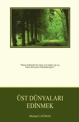 st Dnyalar&#305; Edinmek 1