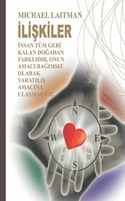 bokomslag ?li?kiler