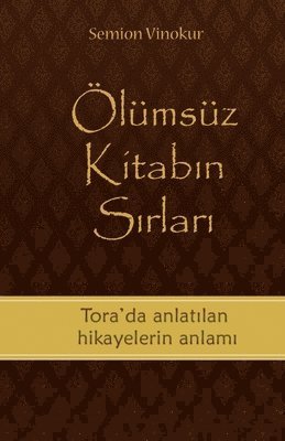 lmsz Kitab&#305;n S&#305;rlar&#305; 1