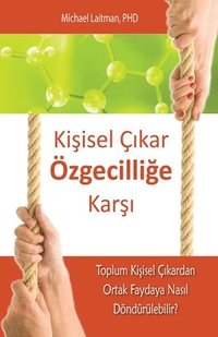 bokomslag Ki?isel ??kar ?zgecili?e Kar??