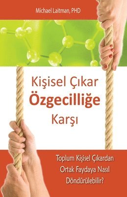 bokomslag Ki?isel ??kar ?zgecili?e Kar??
