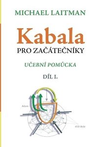 bokomslag Kabala Pro Zacatecniky