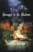 Stranger in the Shadows 1