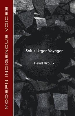 Solus Urger Voyager 1