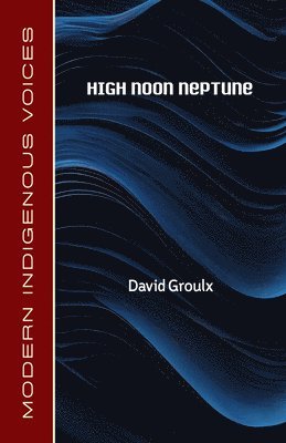 High Noon Neptune 1