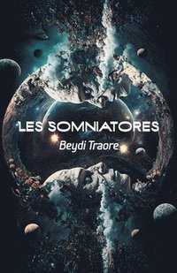 bokomslag Les Somniatores