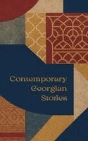 Contemporary Georgian Stories