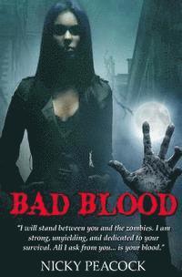 Bad Blood 1